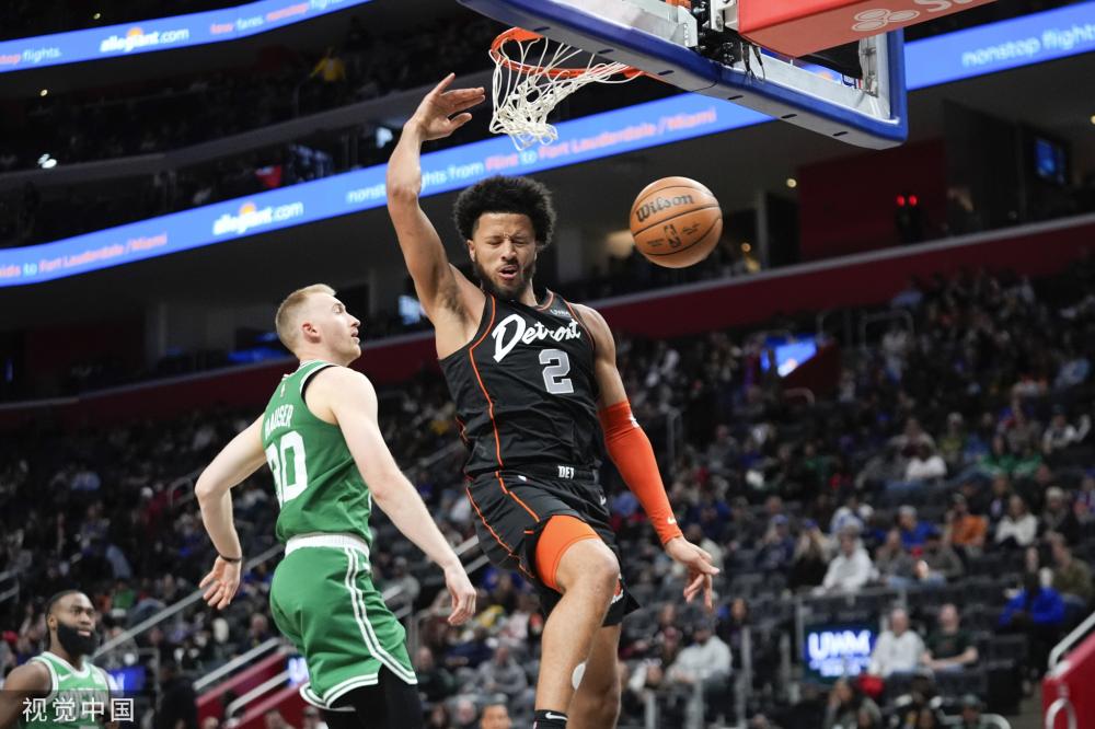 拆顺下撕裂 拆顺下撕裂