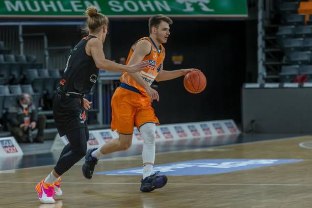 让整篇文章 让整篇文章