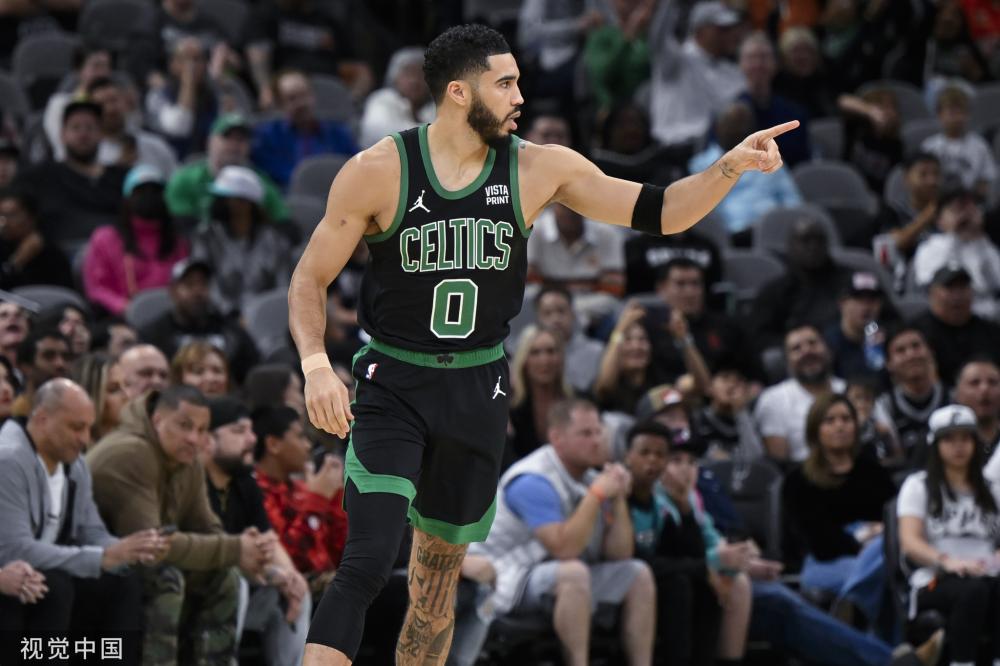 拆顺下撕裂 拆顺下撕裂