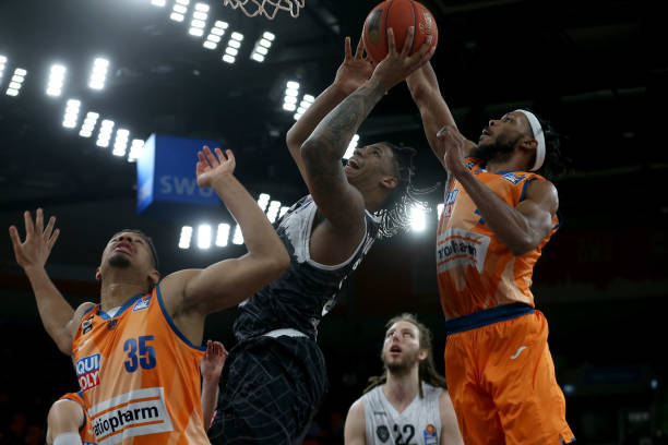 比赛中显得 比赛中显得