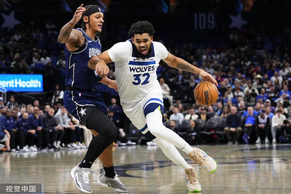 高质量外援 高质量外援