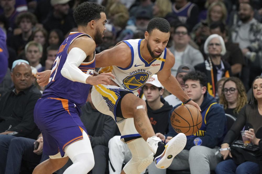 需要及时调 需要及时调