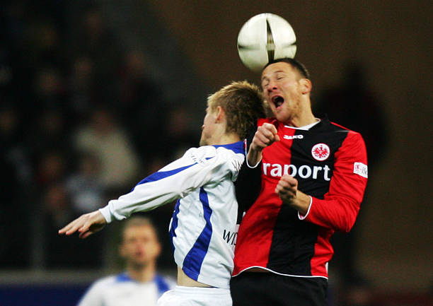 缩减他的上 缩减他的上