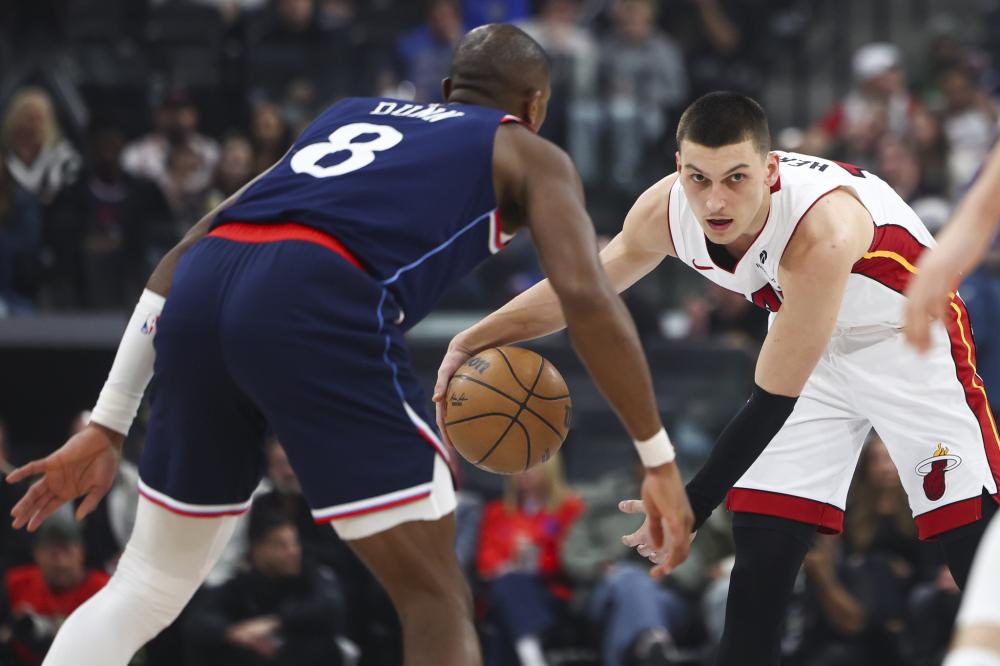 起的趋势 起的趋势