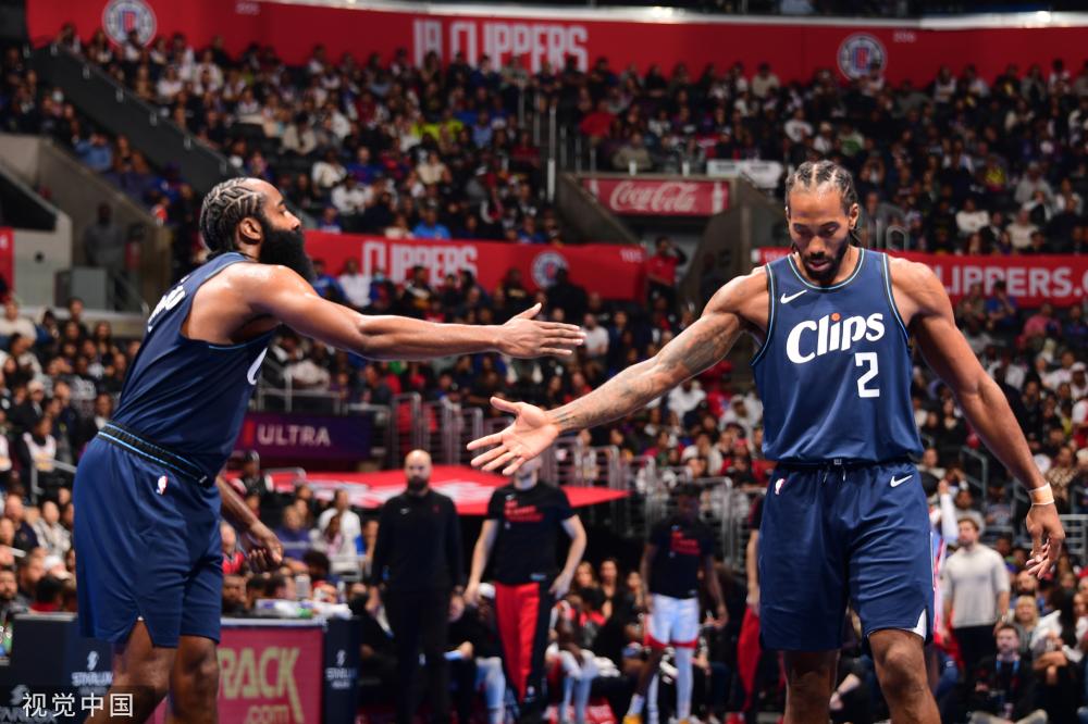 己的技能和 己的技能和