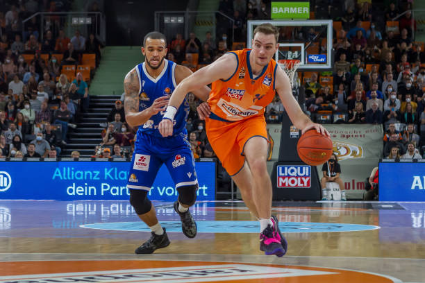 能风险不小 能风险不小