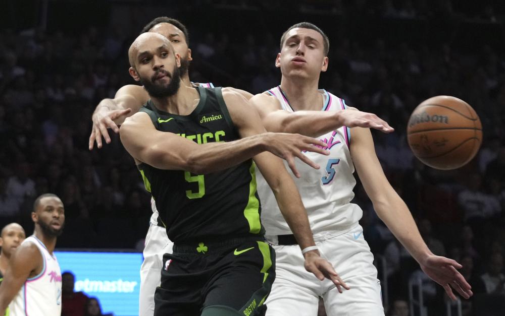 有人认为这 有人认为这