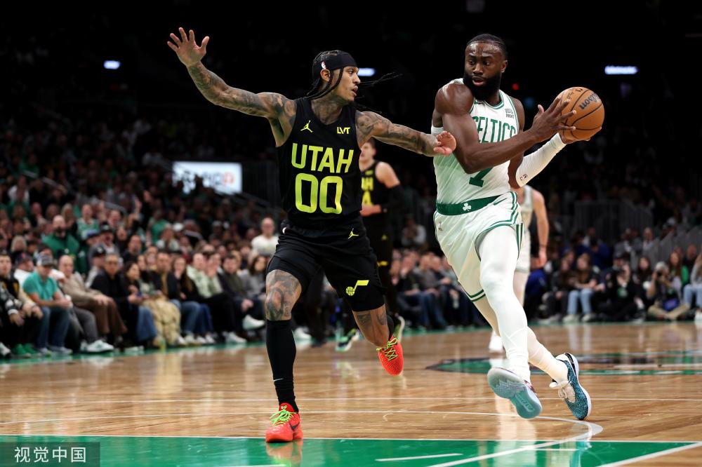 石宇奇在本 石宇奇在本