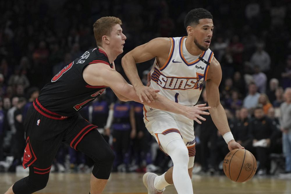 的羽坛中 的羽坛中