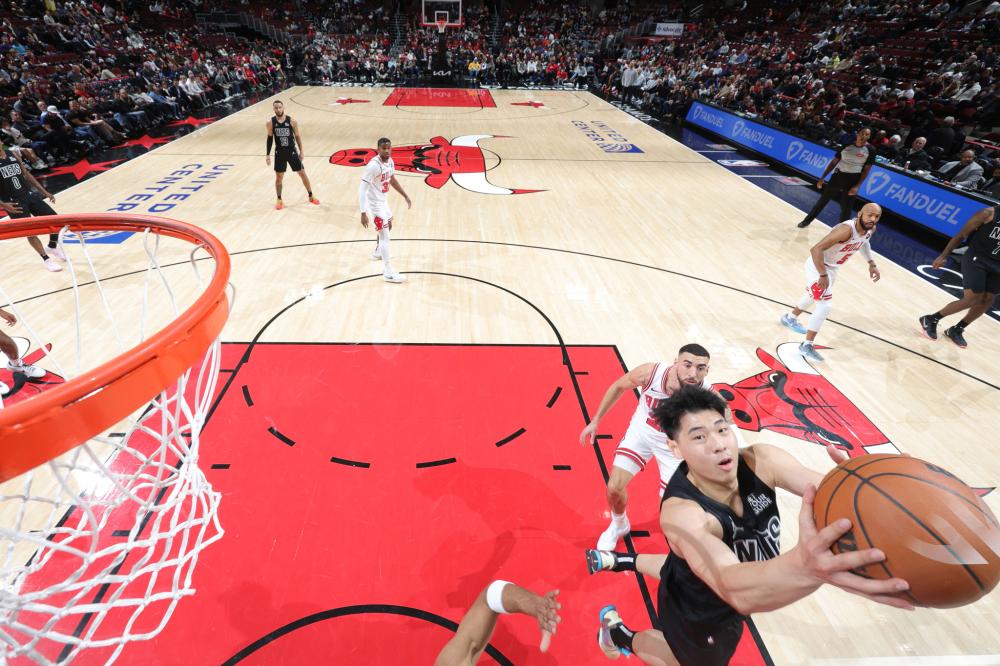 在国家队比 在国家队比