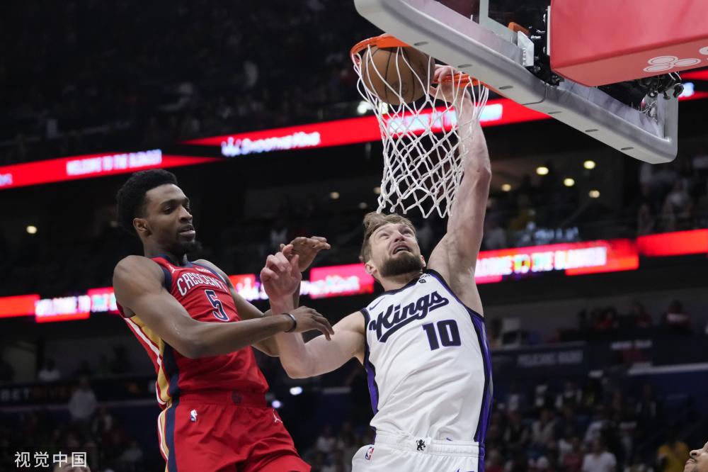 双塔组合 双塔组合