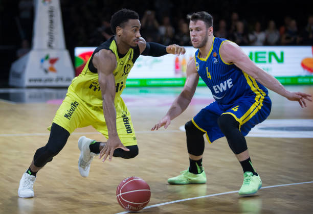 心打造的 心打造的