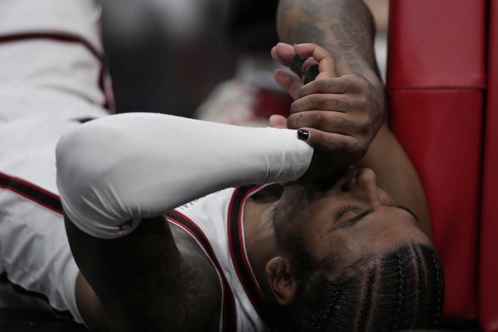 沟通和训练 沟通和训练