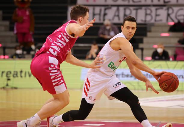 稳定性有待 稳定性有待