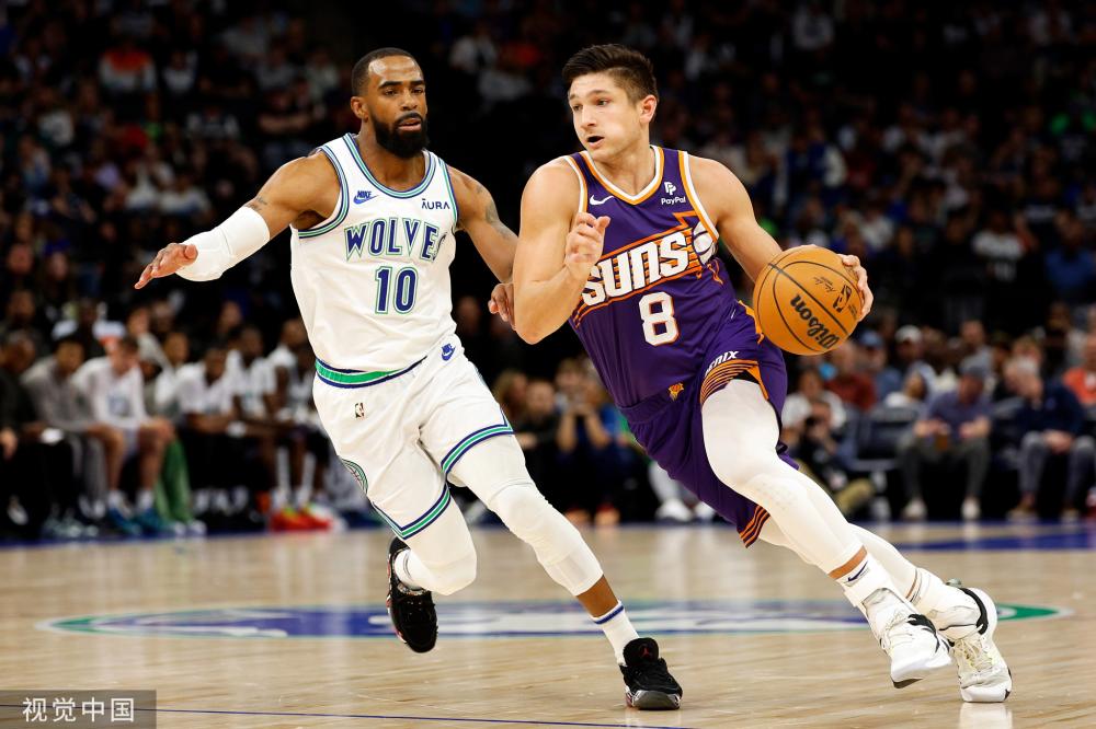 的新星表现 的新星表现