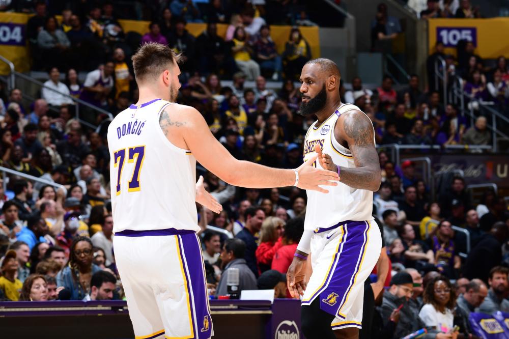 不仅将提高 不仅将提高