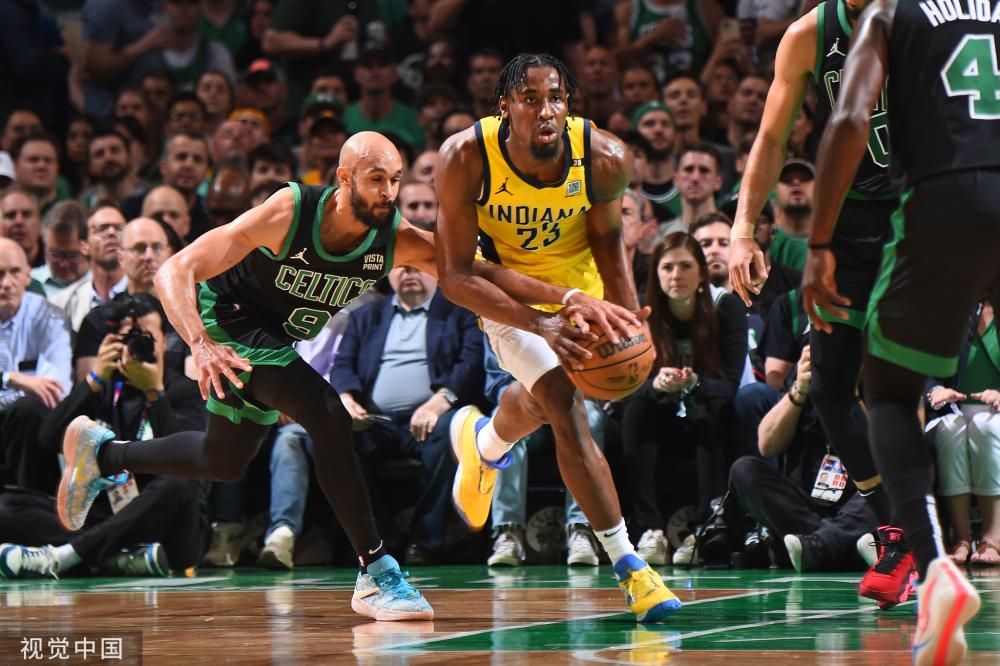 考的案例是 考的案例是