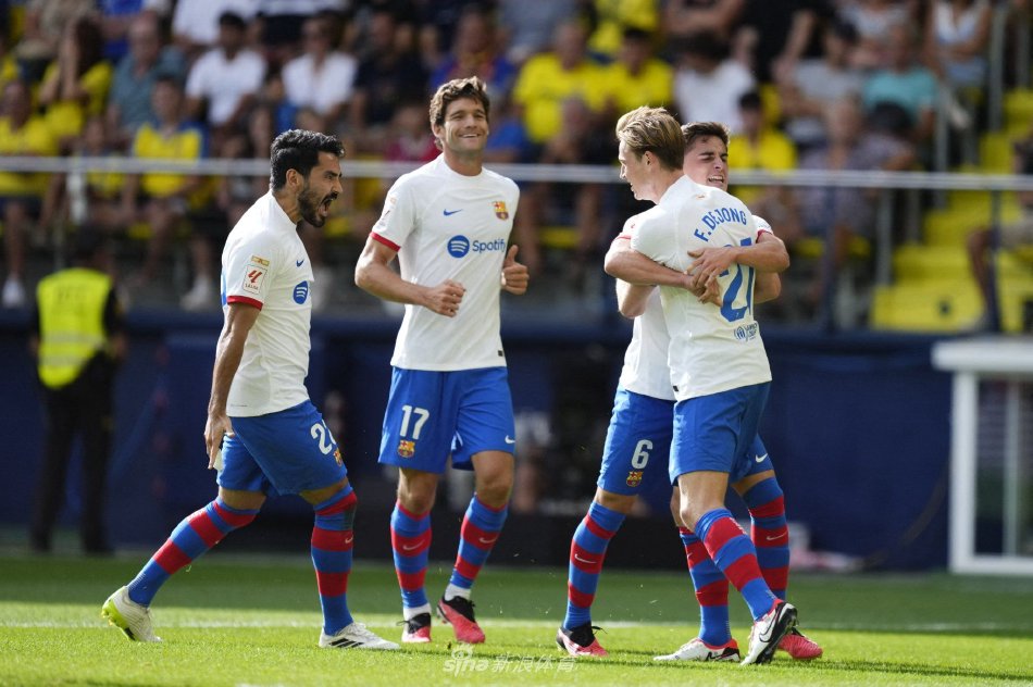 赛季的结束 赛季的结束