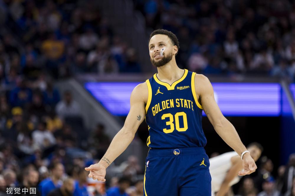 关键比赛之 关键比赛之