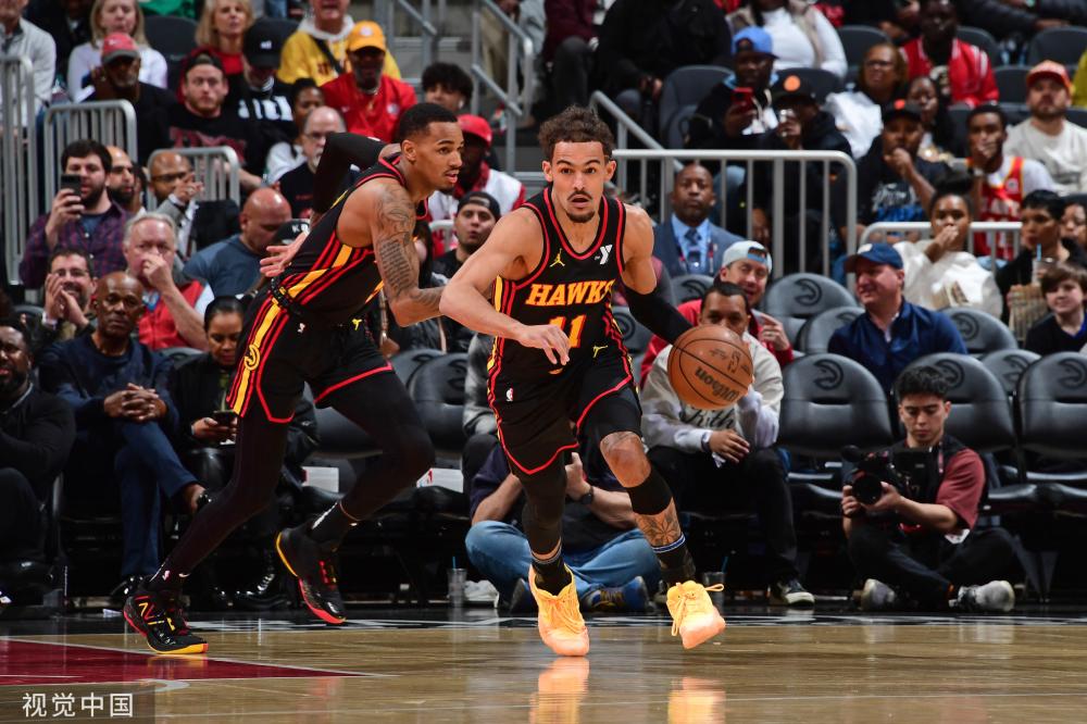 载入英格兰 载入英格兰