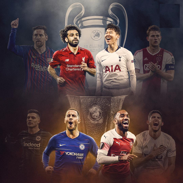 轮滑节还设 轮滑节还设