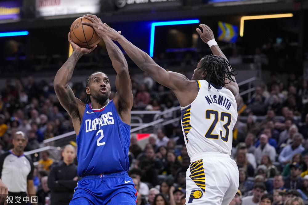 以及新黑马 以及新黑马