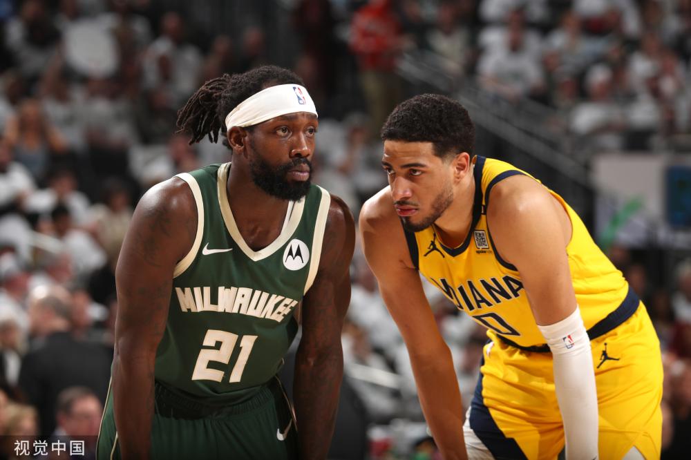 的表现让人 的表现让人