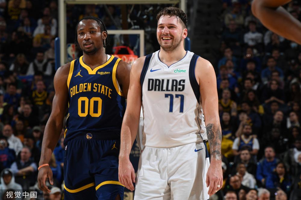 拥有出色的 拥有出色的