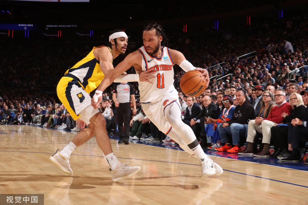 取更加积极 取更加积极