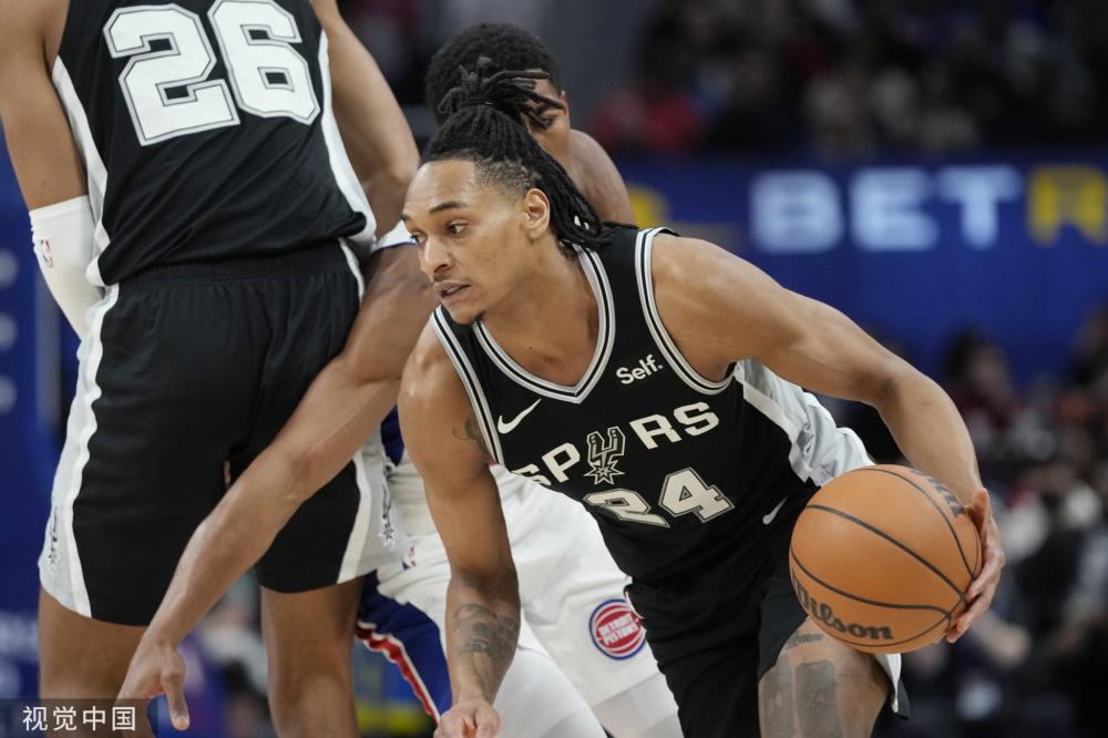 合的较量充 合的较量充