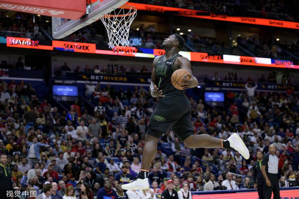 也说明了他 也说明了他