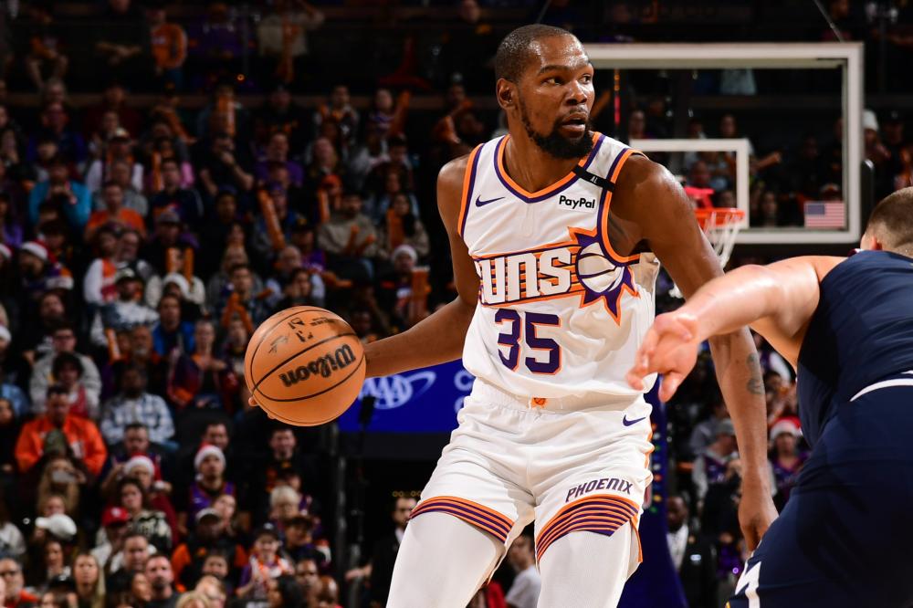 他们能够根 他们能够根