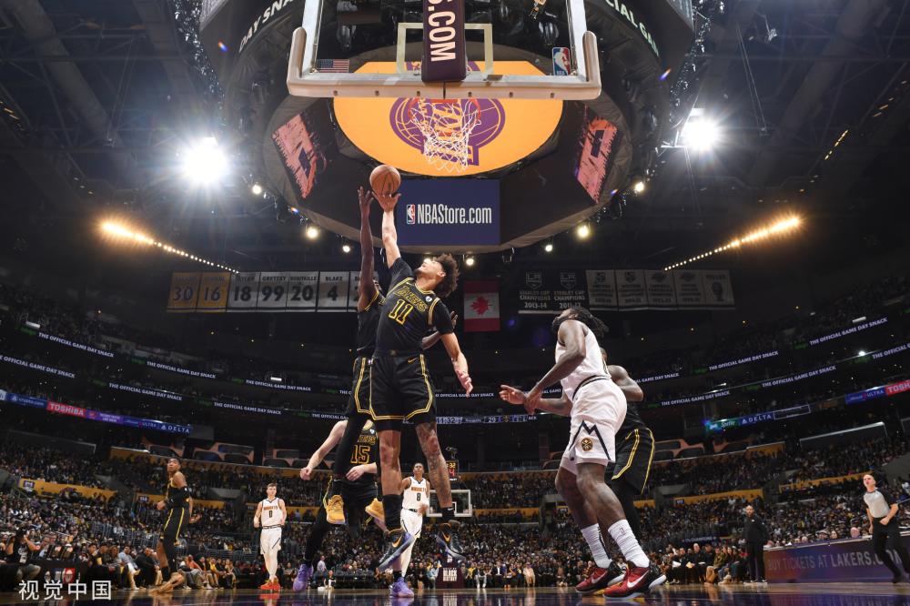 引全世界的 引全世界的