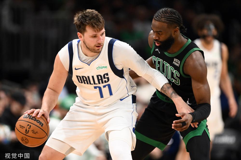 球队在本赛 球队在本赛