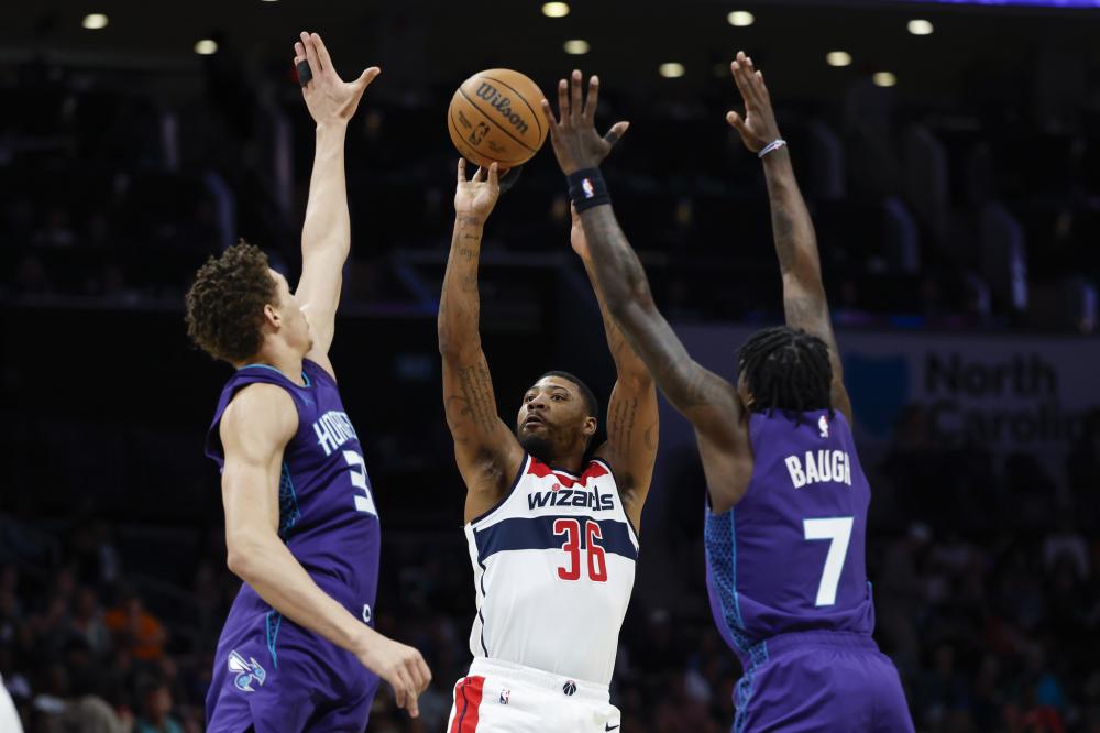 绝对权威 绝对权威