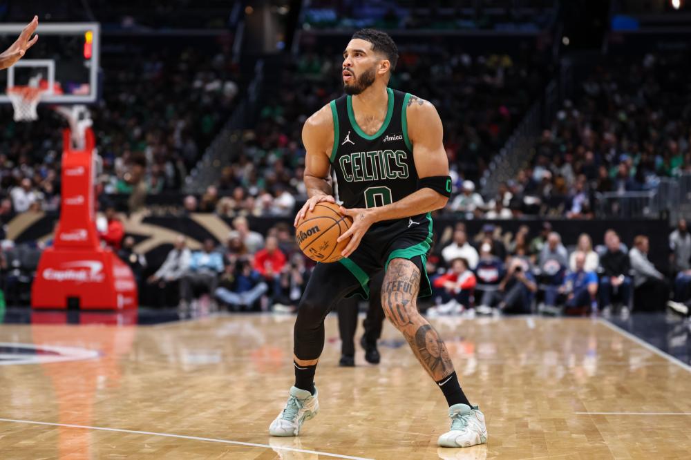 任与沟通的 任与沟通的