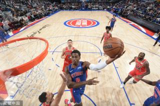 能直接打乱 能直接打乱