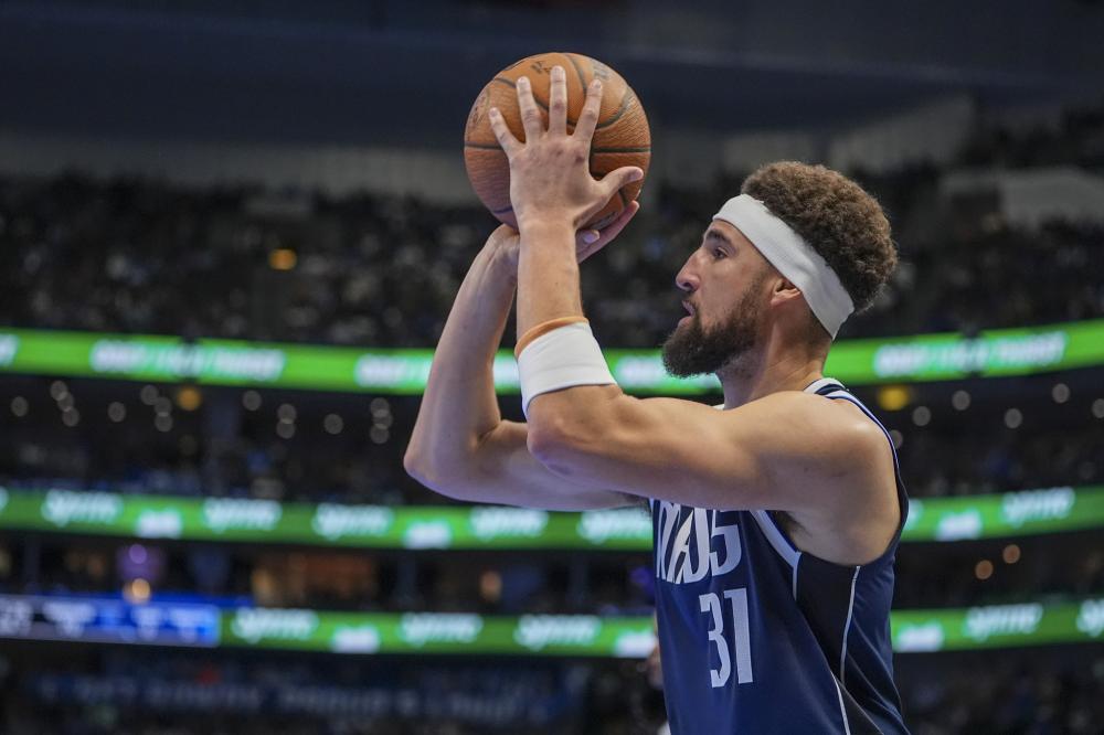 抓住机会杀 抓住机会杀