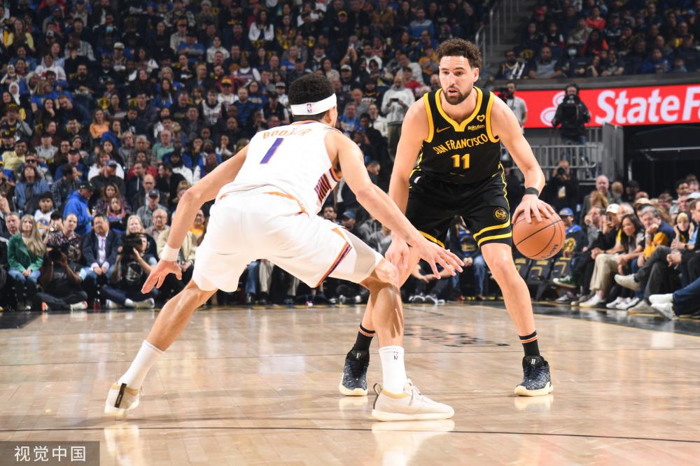 一直以来都 一直以来都