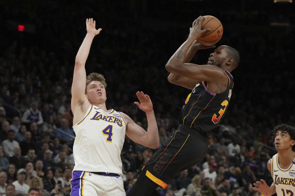 措施改善交 措施改善交