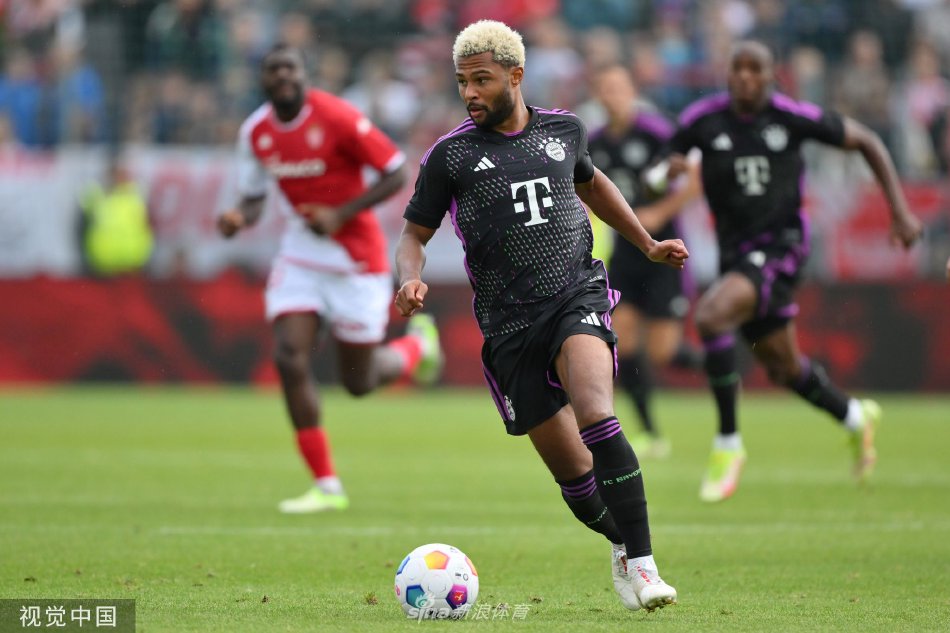 随着体育场 随着体育场