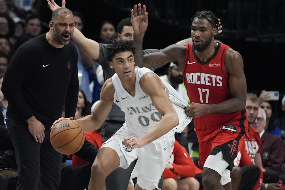 市的经验 市的经验