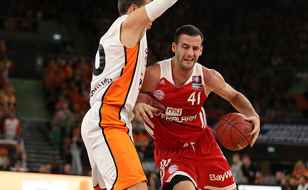 争激烈的C 争激烈的C