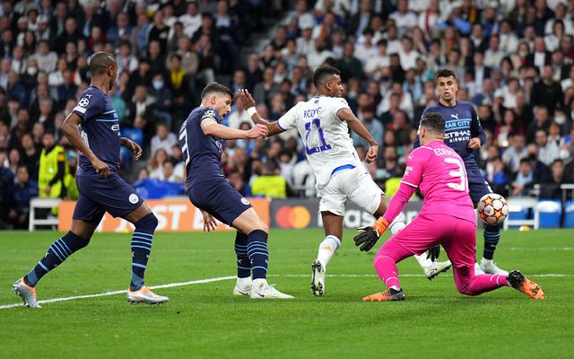 制定了极具 制定了极具