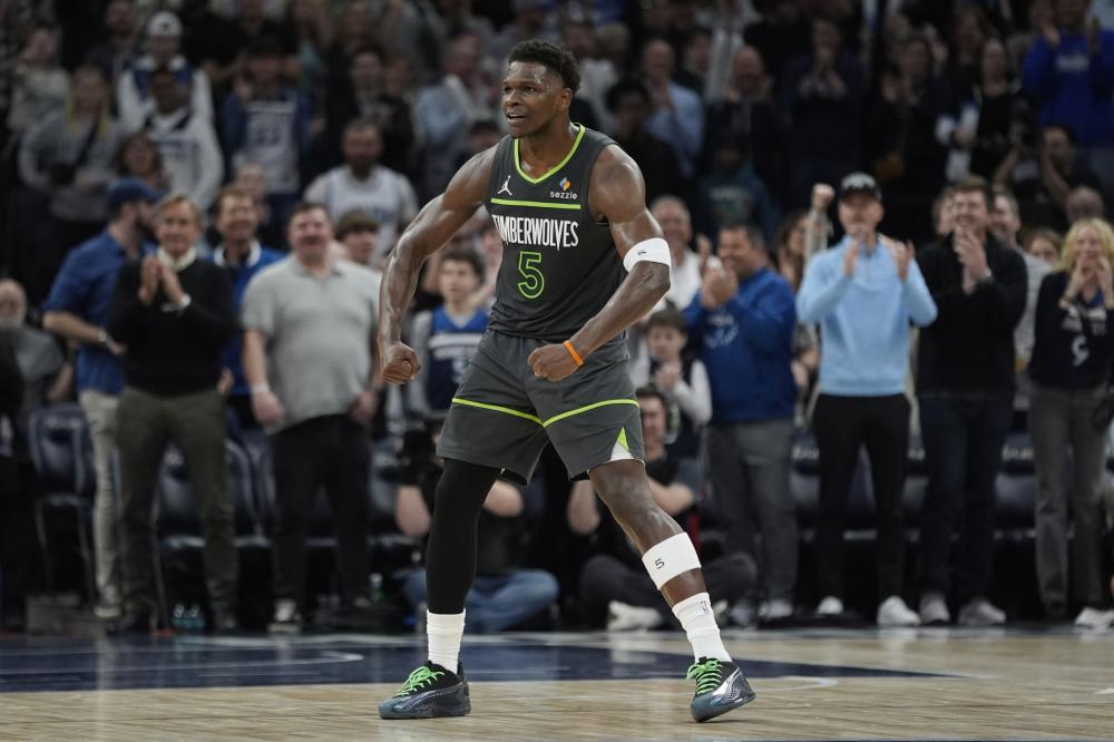 事充满期待 事充满期待