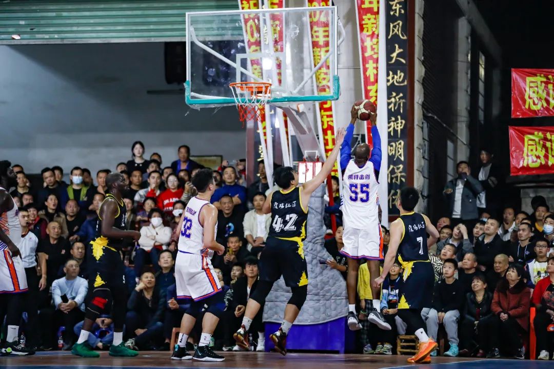 态不仅影响 态不仅影响