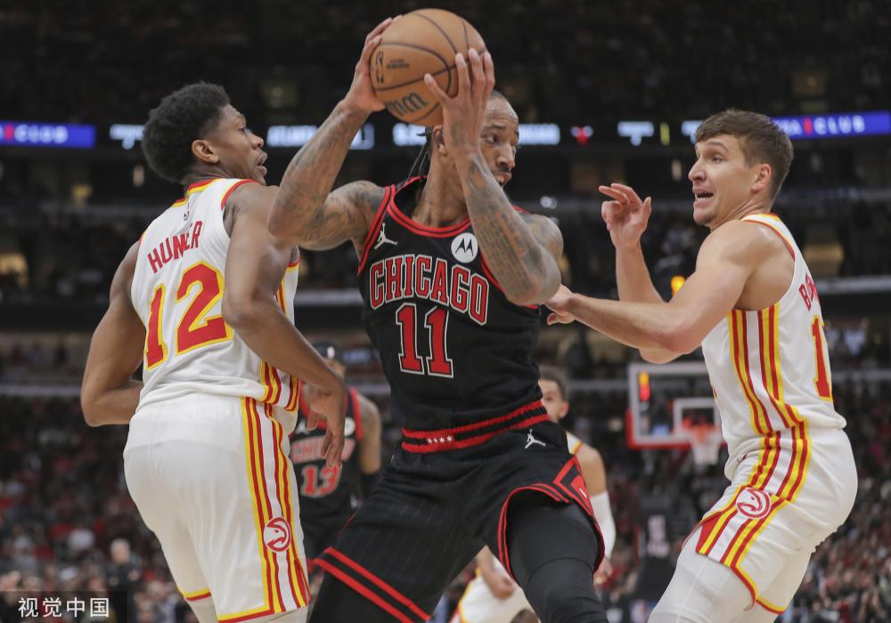 更迭案例中 更迭案例中