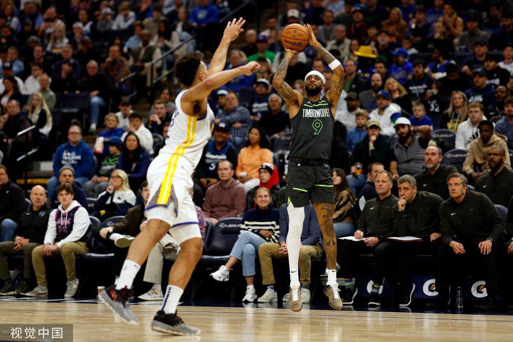 样的命运 样的命运