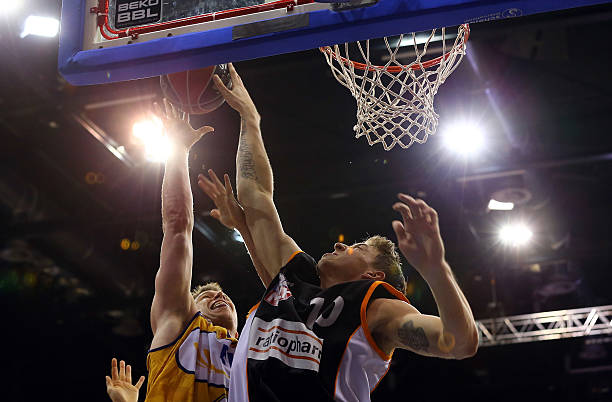 1赛季最终 1赛季最终