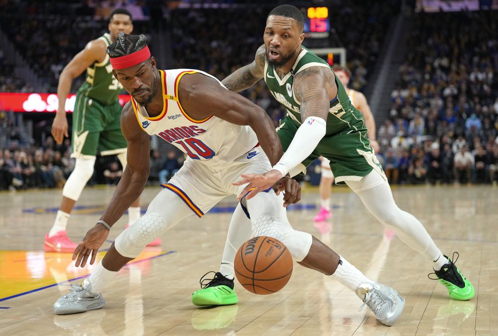 上具备持球 上具备持球